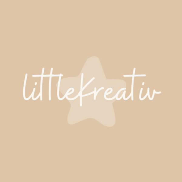 littleKreativ