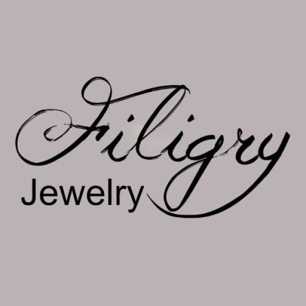 Filigry