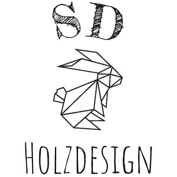 SD Holzdesign
