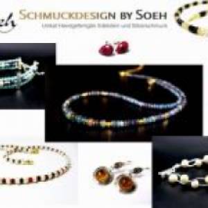 Schmuckdesign-by-Soeh