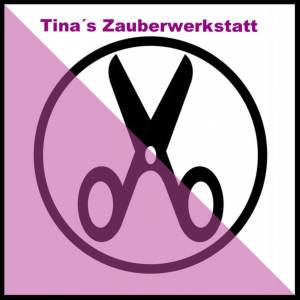Tina‘s Zauberwerkstatt