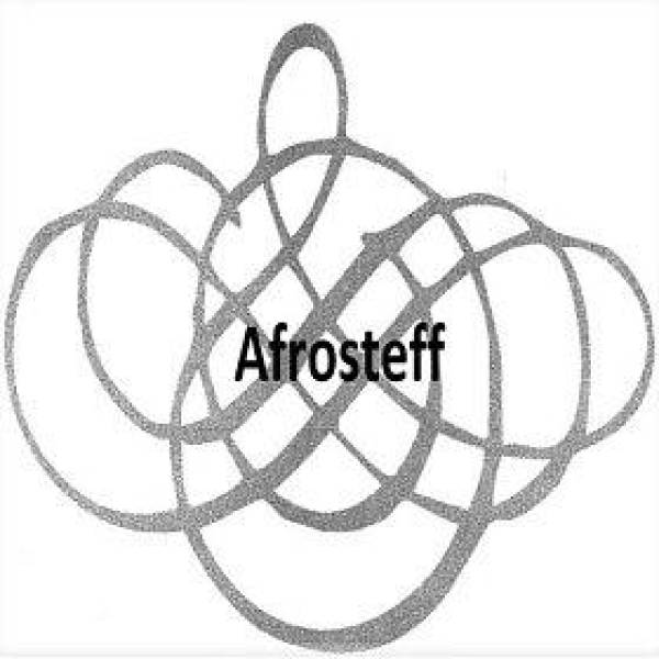 Afrosteff-Digi