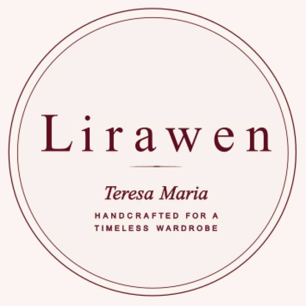 Lirawen - Teresa Maria