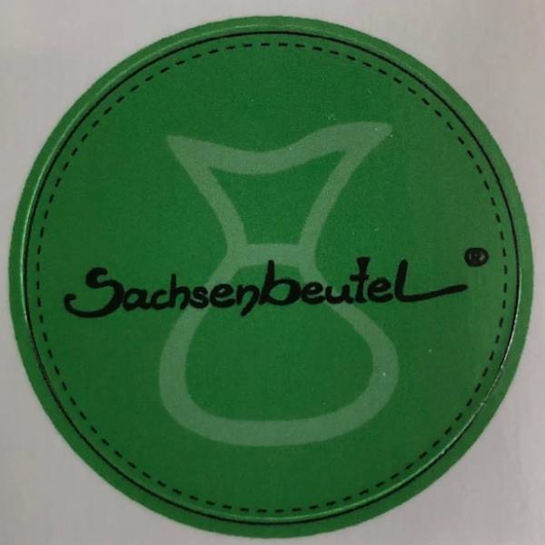 Sachsenbeutel