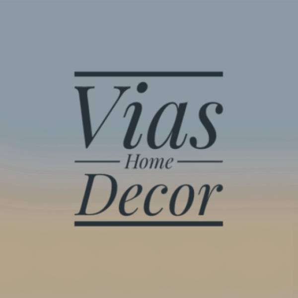 ViasHomeDecor