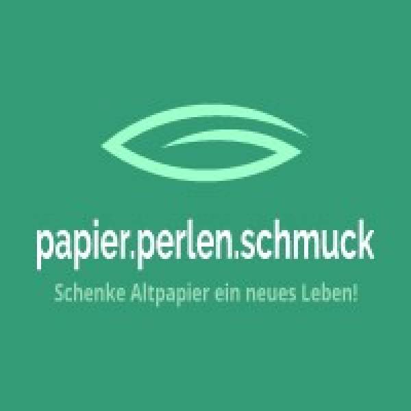 papier.perlen.schmuck