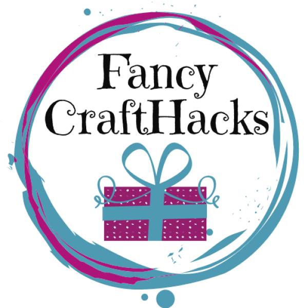 Fancy CraftHacks
