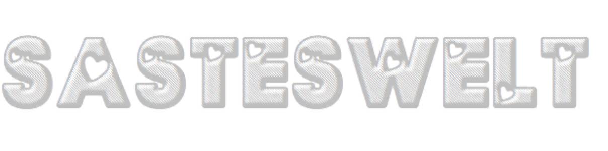 Sasteswelt Shop | kasuwa.de