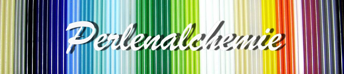 Perlenalchemie Shop | kasuwa.de
