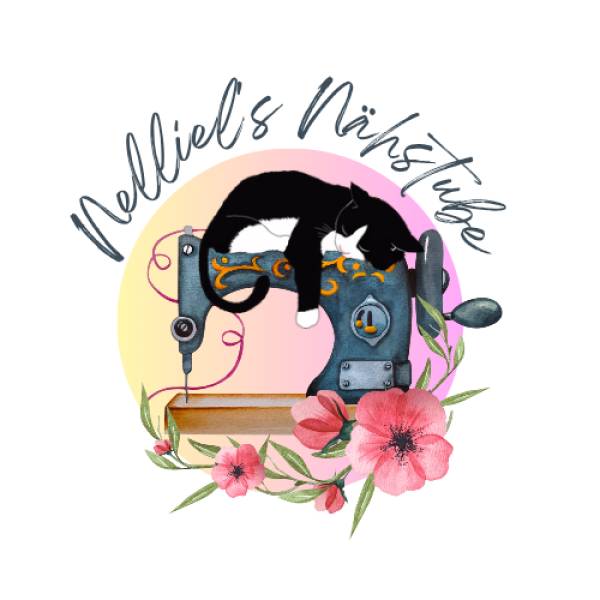 Nelliels Nähstube