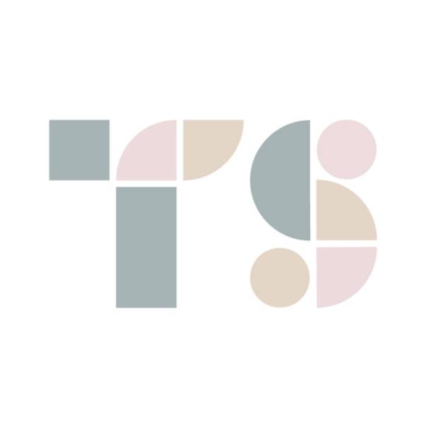 TanjaSchulzShop