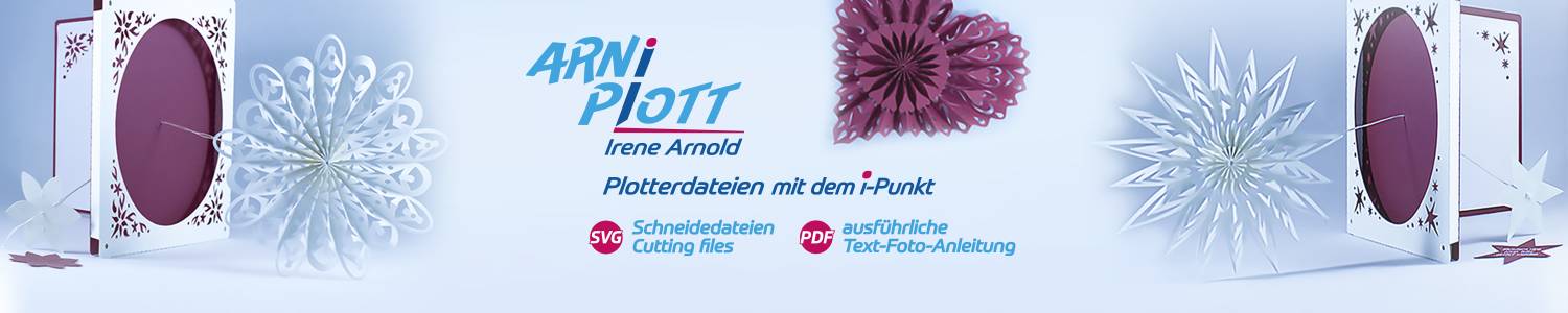 ARNi-Plott Shop | kasuwa.de