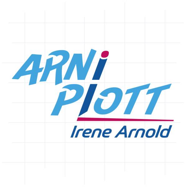 ARNi-Plott