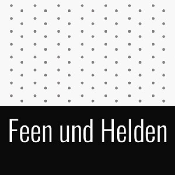 FeenundHelden