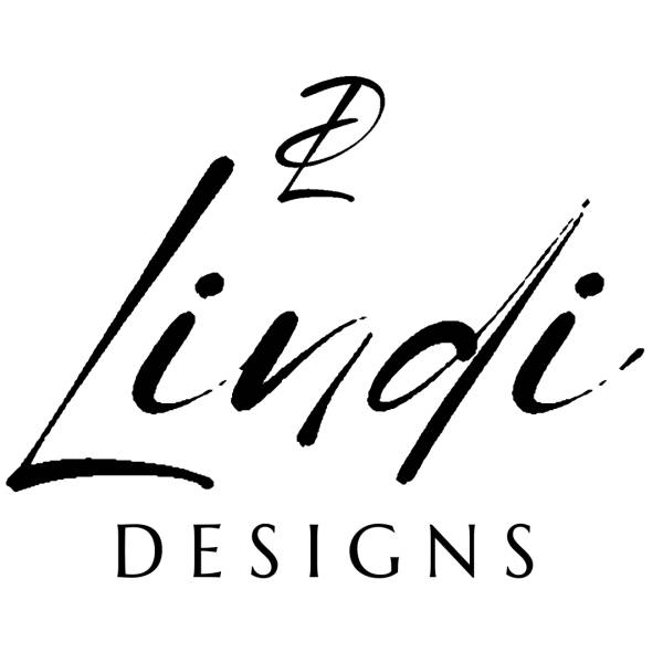 LindiDesignsDE