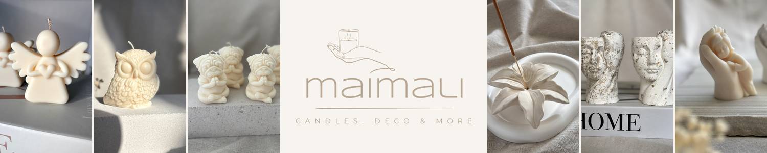 maimali Shop | kasuwa.de