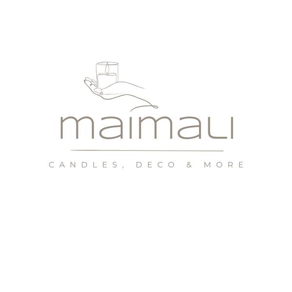 maimali