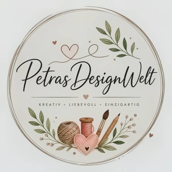 PetrasDesignWelt