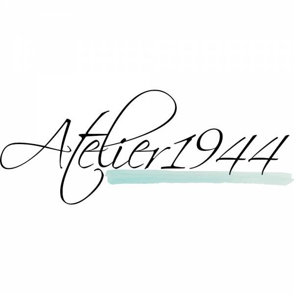 Atelier1944