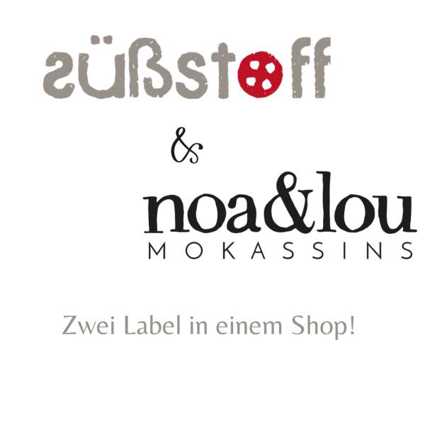 süßstoff