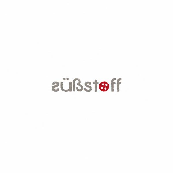 süßstoff