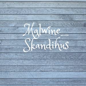 Malwine Skandihus