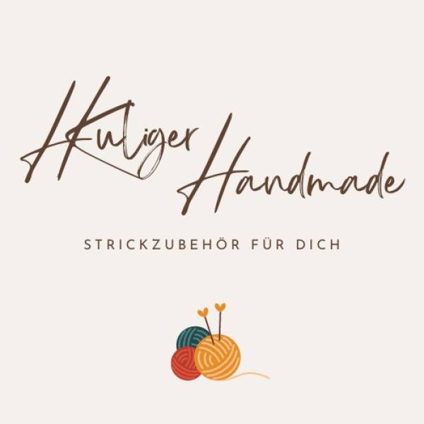 HKuligerHandmade