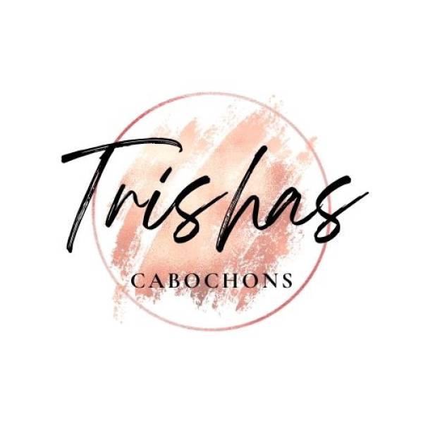 Trishas Cabochons