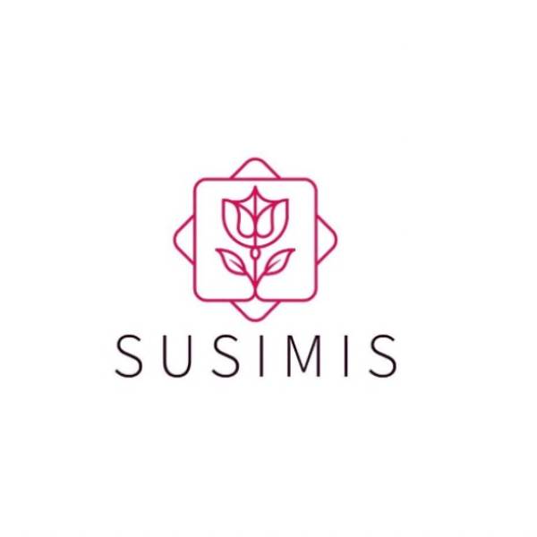 Susimis Geschenkekiste