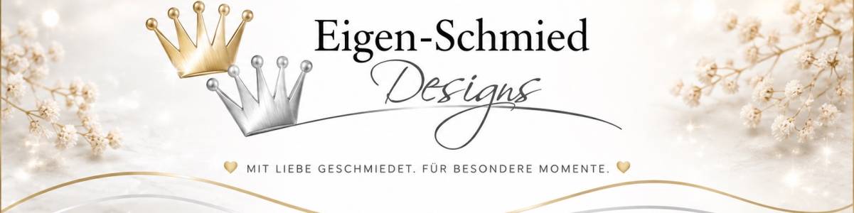 Eigen-Schmied-Design Shop | kasuwa.de