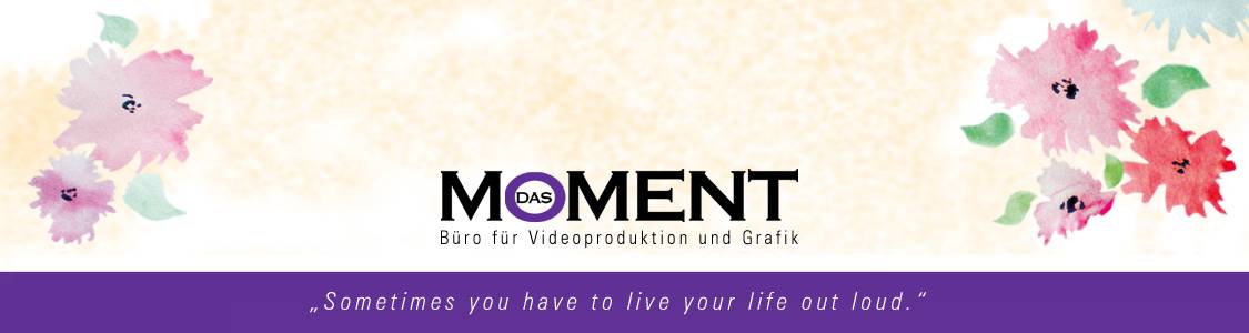 Das Moment Shop | kasuwa.de