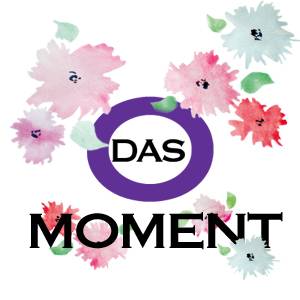 Das Moment