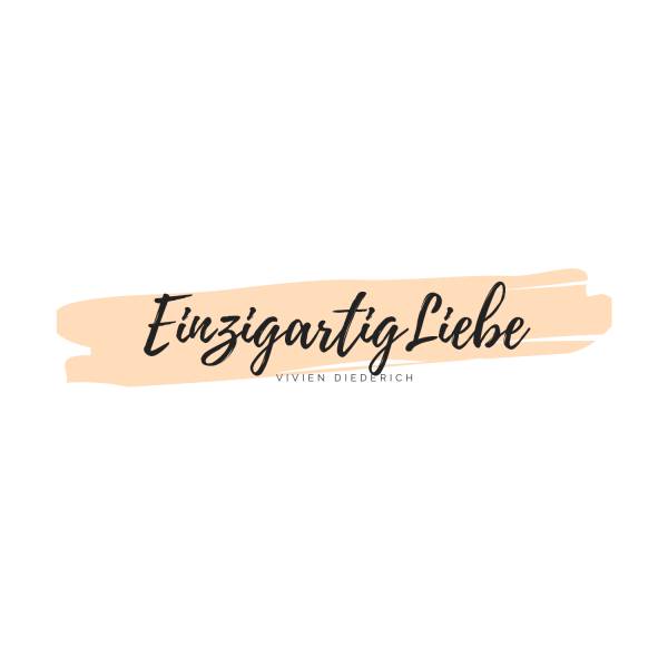 einzigartigliebe