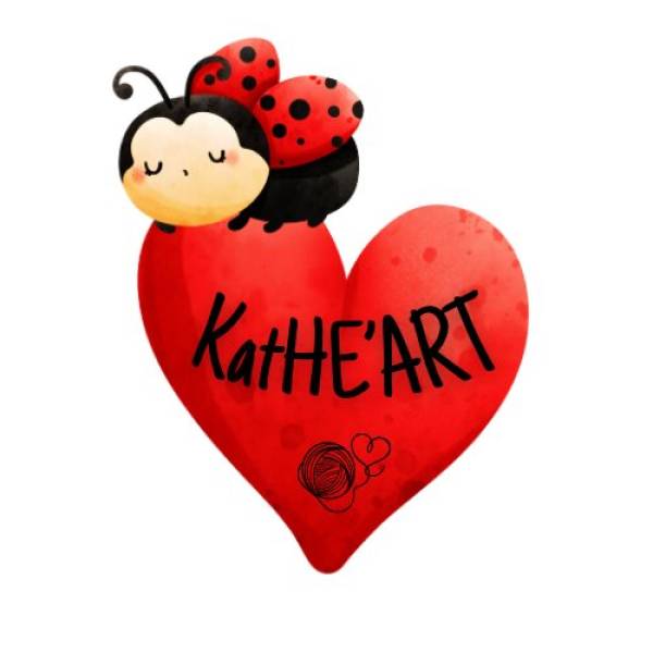 KatHEART