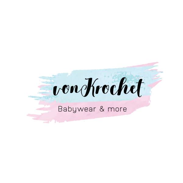 vonkrochet_design
