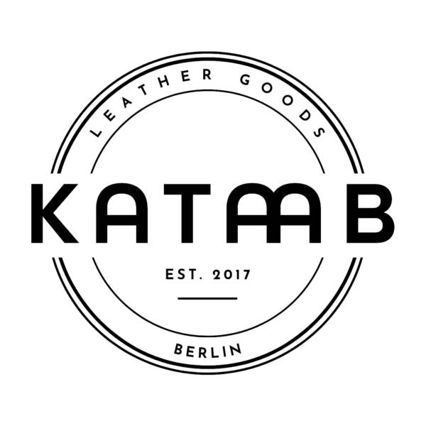KATAAB