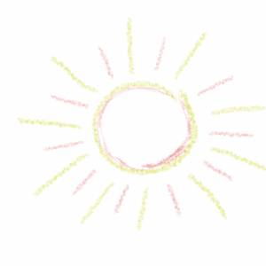 licium - Stoffe und handmade