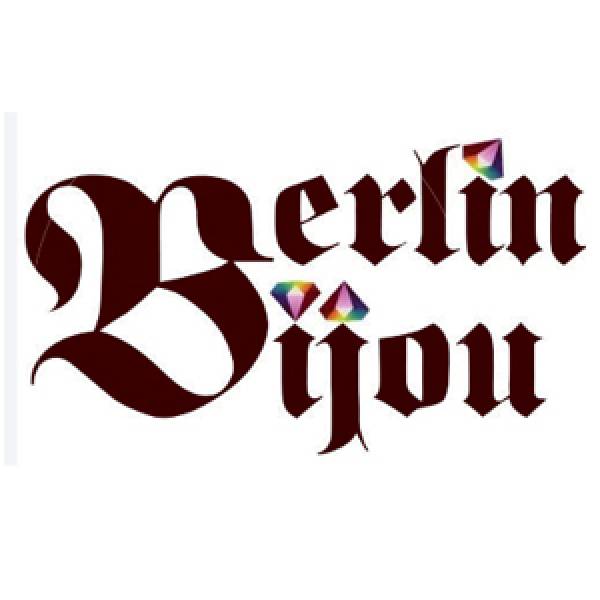 BerlinBijou