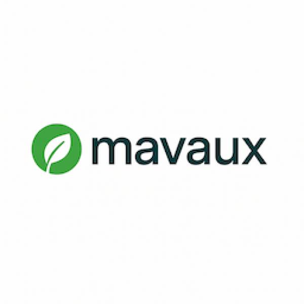 Mavaux