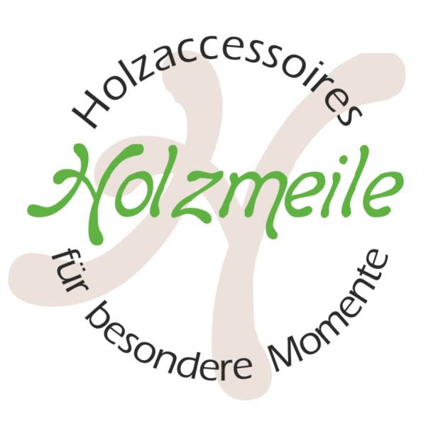 holzmeile