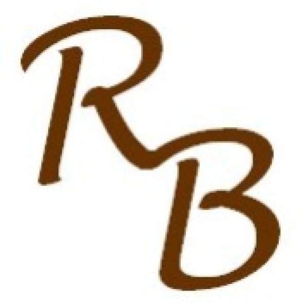 RodenBag