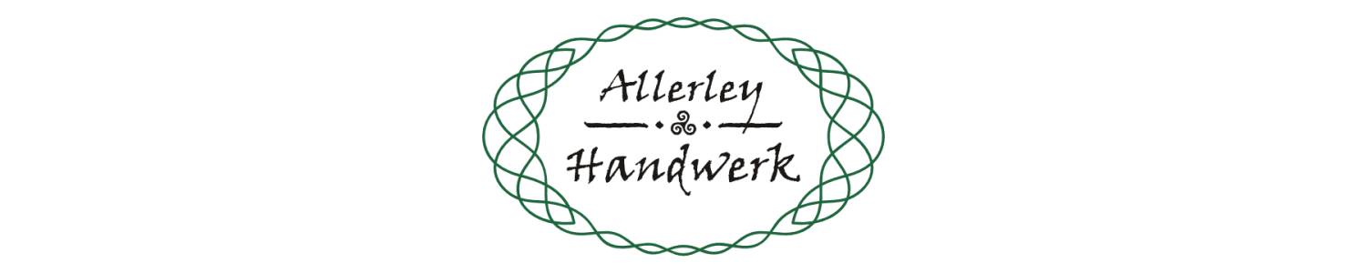 Allerley Handwerk Digital Shop | kasuwa.de