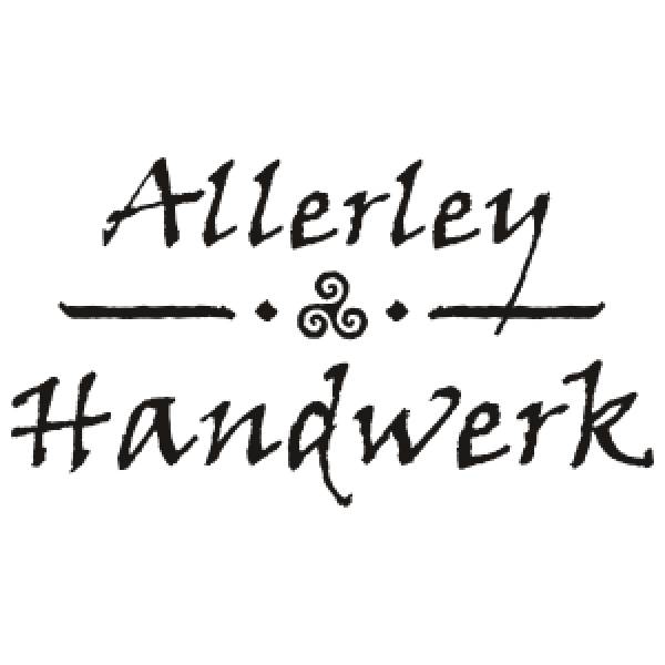 Allerley Handwerk Digital
