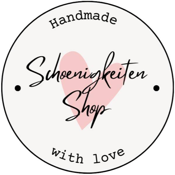 SchoenigkeitenShop