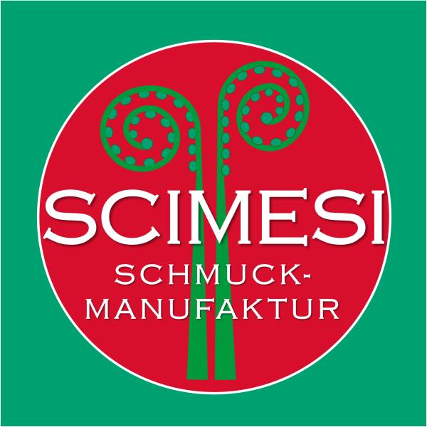 Scimesi Schmuckmanufaktur