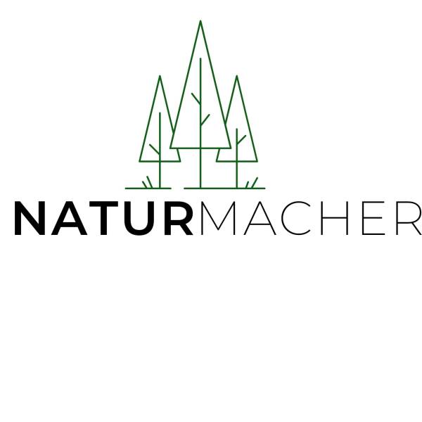 Naturmacher