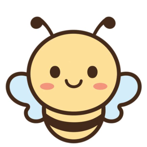 SabibeeKids