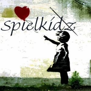 Spielkidz