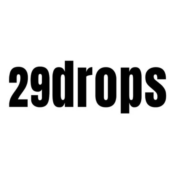29drops