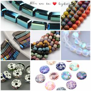 JS-Schmuckoase Shop | kasuwa.de